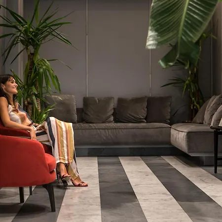 Floren Hotel-3