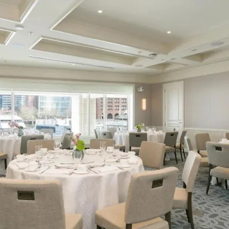 Boston Harbor Hotel-2