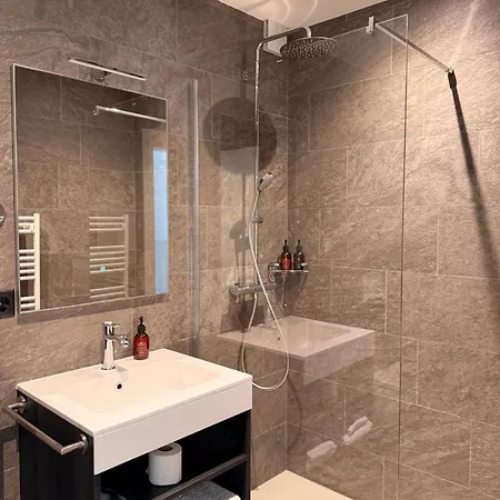 Al Pozz Boutique Resort-2