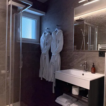 Al Pozz Boutique Resort-3