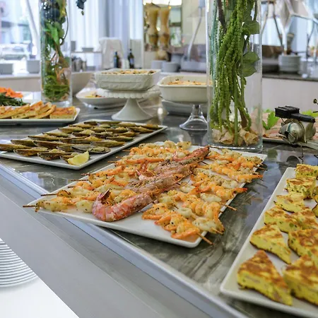 Hotel Acquamarina-2