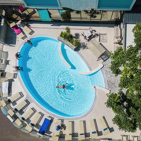 Hotel Acquamarina-3