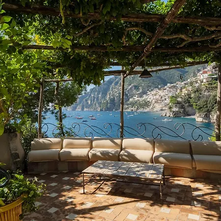 Villa Treville-2