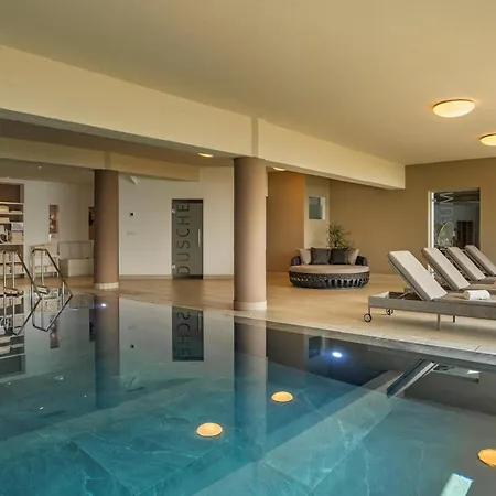 Hotel Lechner-3
