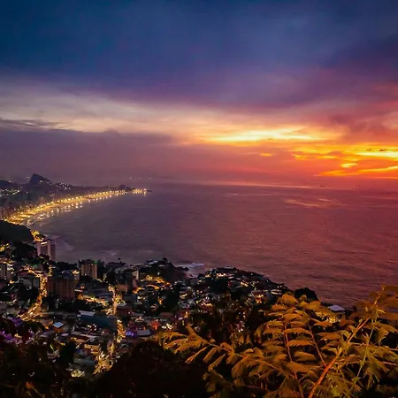 Mirante do Arvrao-3