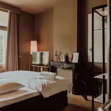 Boutique Hotels Manna & Blue-3