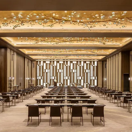 Park Hyatt Hangzhou-2