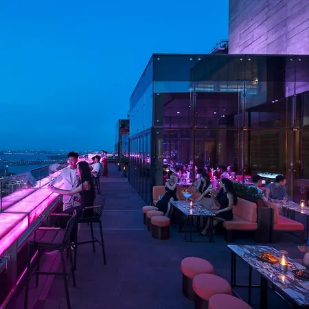 Park Hyatt Hangzhou-3