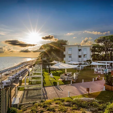 The Sense Experience Resort - Preferred Hotels & Resorts-3