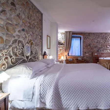 Gardabeds Adults Only-2