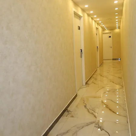 Wh Hotel-3