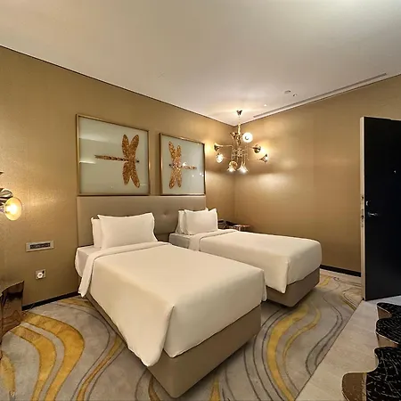 Naumi Hotel Singapore-2