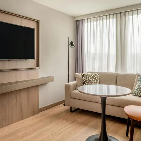 Zurich Marriott Hotel-2