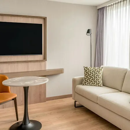 Zurich Marriott Hotel-3