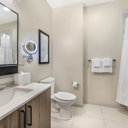 Bluegreen Vacations Club 36, An Ascend Collection Resort-3