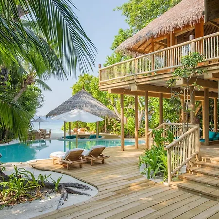 Soneva Fushi-2