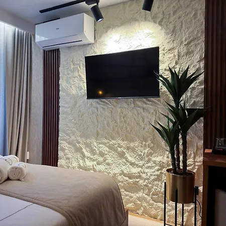 Hotel Dom João Lisboa-3