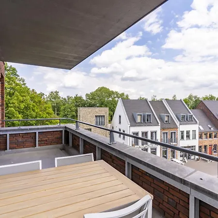 Dormio Hotel De Prins van Oranje-3