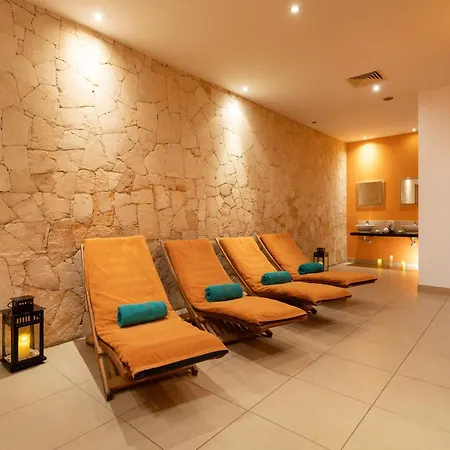 Melia Tortuga Beach-3