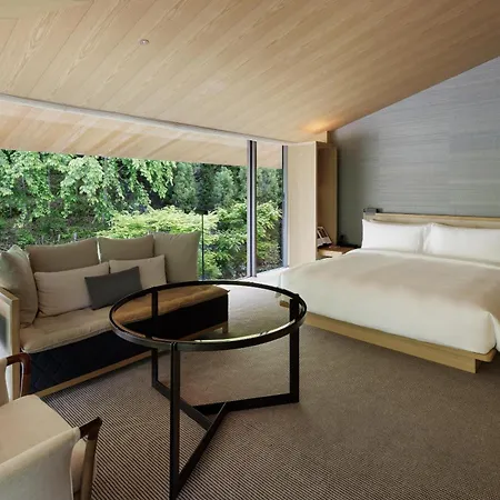 Park Hyatt Kyoto-3
