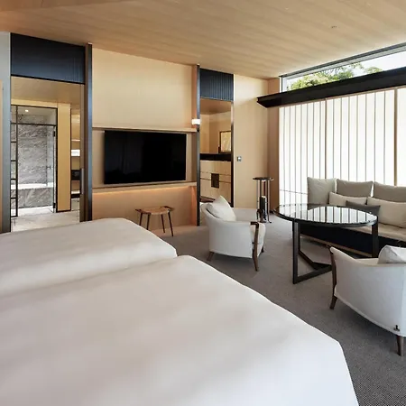 Park Hyatt Kyoto-2