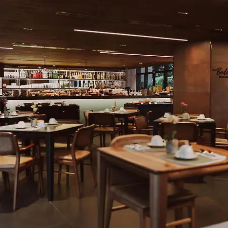 Qoya São Paulo Paulista, Curio Collection by Hilton-3