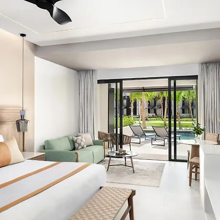 Secrets Tides Punta Cana (Adults Only)-3