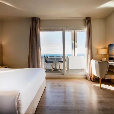 Hotel Marina-3