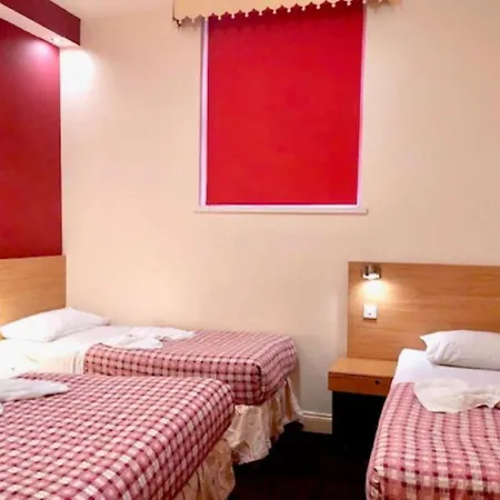 Carlton Hotel-3