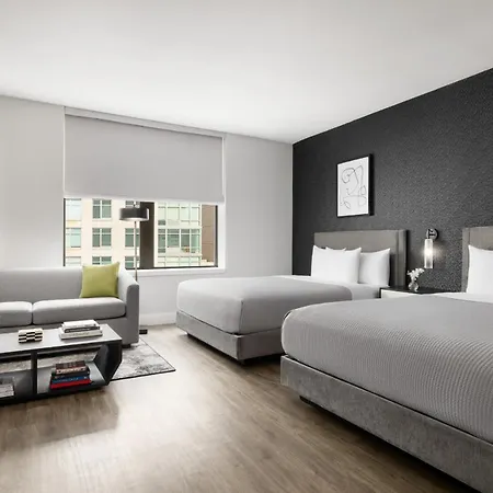 Arthouse Hotel-2