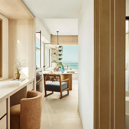 Hotel Arts Barcelona-3