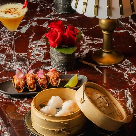 The Setai, Miami Beach-3