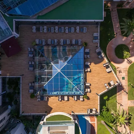 Limak Limra Hotel & Resort Kemer - Kids Concept-2