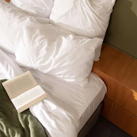 Rydges Formosa Auckland Golf Resort-2