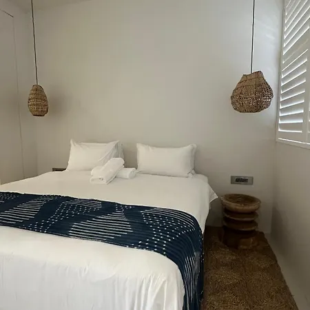 Point Waterfront Apartments-2