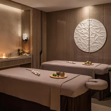 Conrad Hangzhou-3