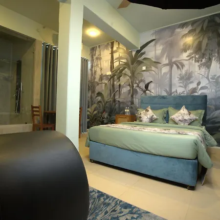 Beverly Hills Hotel-3