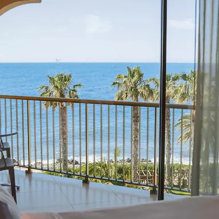 The Views Oasis-3