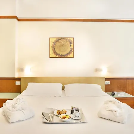 Best Western City Hotel-2
