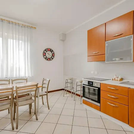 Hotel Nuova Barcaccia-3