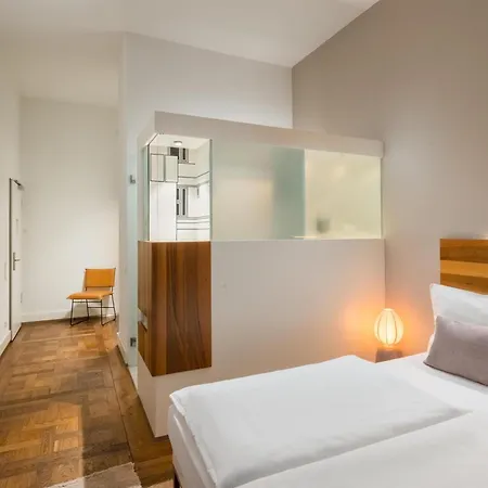 HOPPER Hotel St. Josef-3