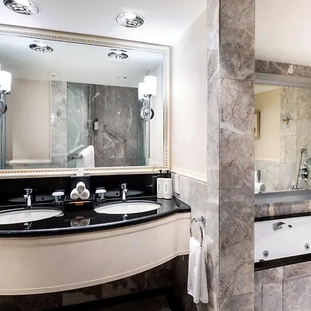 Voco Orchard Singapore By Ihg-2
