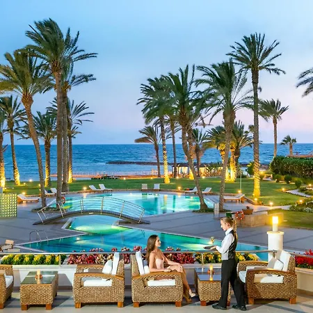 Constantinou Bros Asimina Suites Hotel (Adults Only)-3