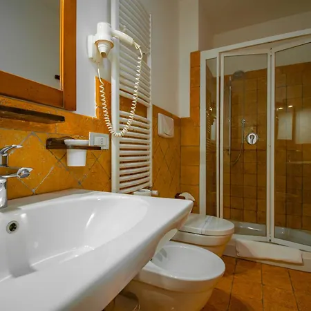 Hotel La Plumeria-2