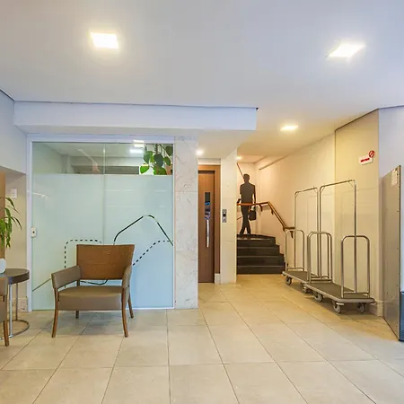 Hotel Melo-2
