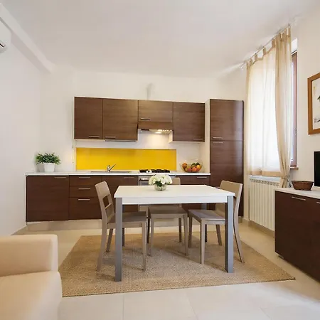 Adamo Ed Eva Resort-3