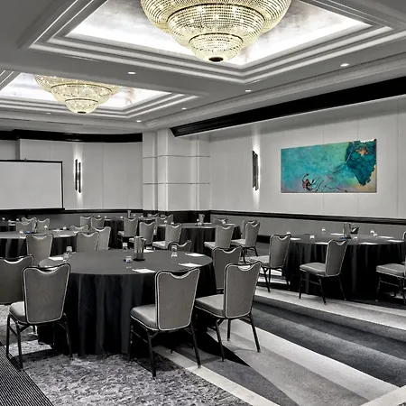 Loews Miami Beach Hotel-3