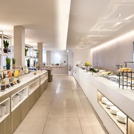 The Sense Experience Resort - Preferred Hotels & Resorts-2