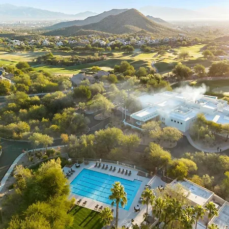 Starr Pass Golf Suites-2