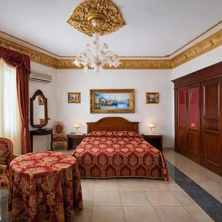 Euro Hotel Iglesias-3